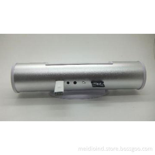 New music audio sound box
